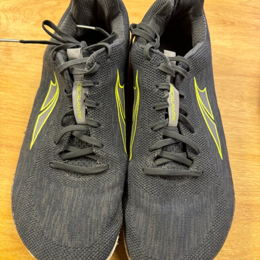 Altra Escalanta 12.5